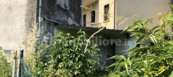 Casa de 5 habitaciónes en Colceresa, Italy No. 67595 4