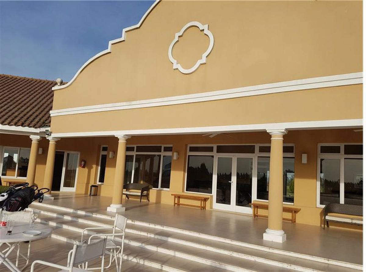  Land in San Vicente, Argentina No. 39333