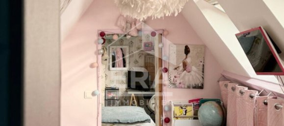 5غرفة منزل في Etaples, France رقم 225098 4