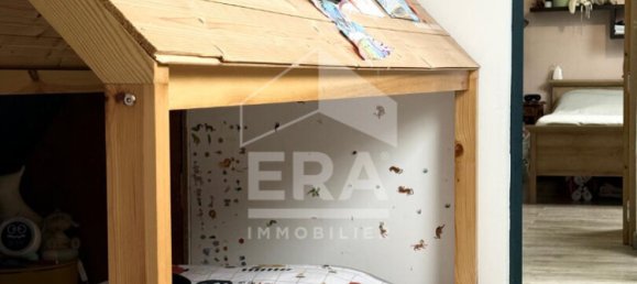 5غرفة منزل في Etaples, France رقم 225098 8