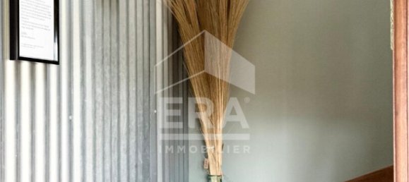 5غرفة منزل في Etaples, France رقم 225098 3