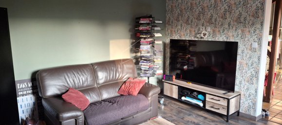 5غرفة منزل في Etaples, France رقم 225098 5