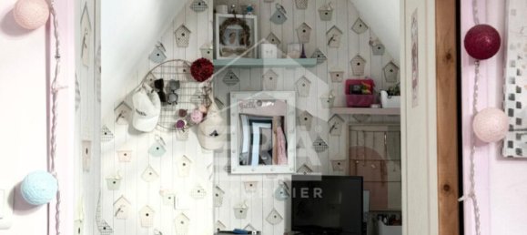 5غرفة منزل في Etaples, France رقم 225098 7