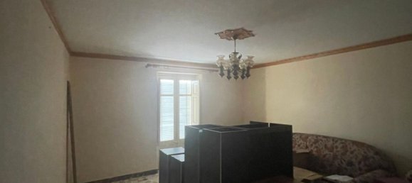 Casa T4 em Gangi, Italy N.º 344890 3