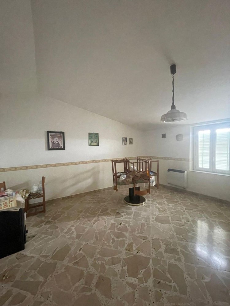 Casa T4 em Gangi, Italy N.º 344890