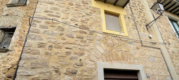 Casa T4 em Gangi, Italy N.º 344890 4