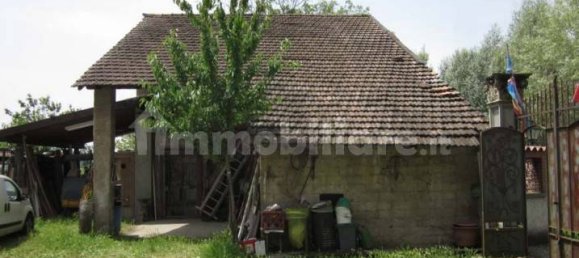 Apartamento de 5 habitaciónes en Robecco sul Naviglio, Italy No. 268503 3