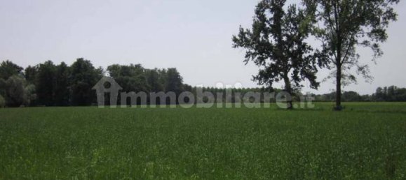 Apartamento de 5 habitaciónes en Robecco sul Naviglio, Italy No. 268503 2