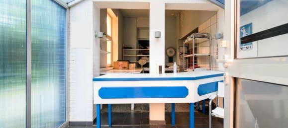 Здание с 1 комнатой в Leer, Германия № 207820 6