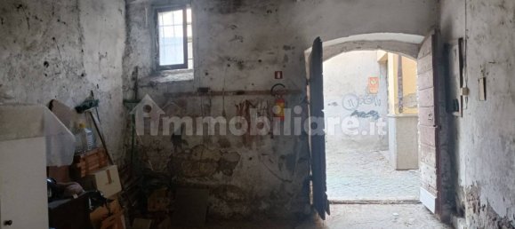 Lagerhaus in Viterbo, Italy 22m², Nr. 281496 12