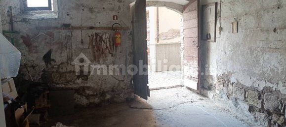 Lagerhaus in Viterbo, Italy 22m², Nr. 281496 10