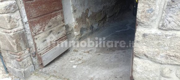 Lagerhaus in Viterbo, Italy 22m², Nr. 281496 5