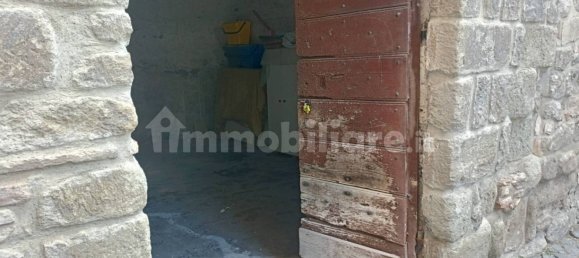 Lagerhaus in Viterbo, Italy 22m², Nr. 281496 4