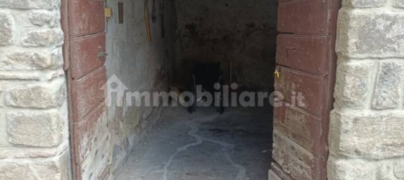 Lagerhaus in Viterbo, Italy 22m², Nr. 281496 2