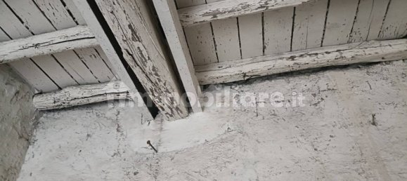 Lagerhaus in Viterbo, Italy 22m², Nr. 281496 11