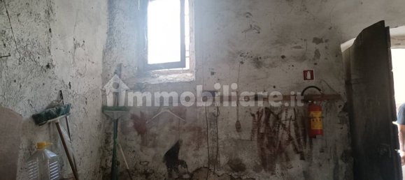 Lagerhaus in Viterbo, Italy 22m², Nr. 281496 6