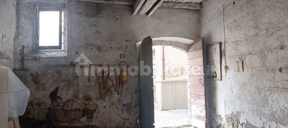 Lagerhaus in Viterbo, Italy 22m², Nr. 281496 9