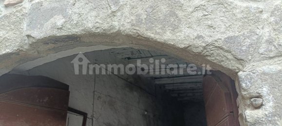 Lagerhaus in Viterbo, Italy 22m², Nr. 281496 3