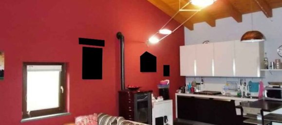 7 rooms Apartment in Graglia, Italy No. 208106 17