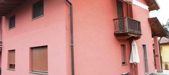 7 rooms Apartment in Graglia, Italy No. 208106 6