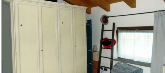 7 rooms Apartment in Graglia, Italy No. 208106 19