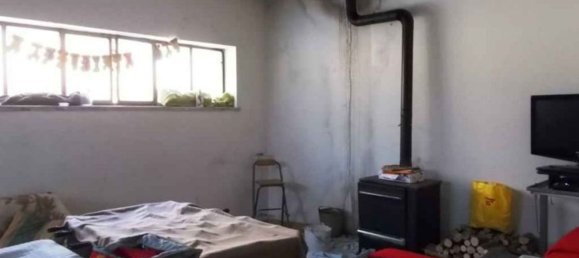 7 rooms Apartment in Graglia, Italy No. 208106 10