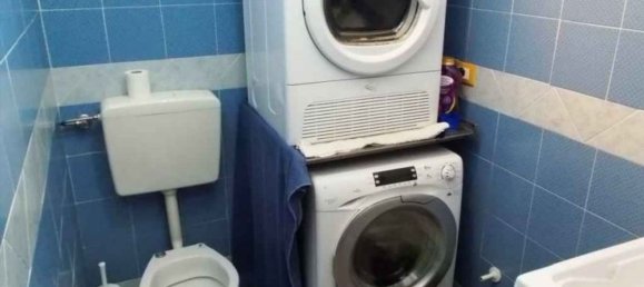 7 rooms Apartment in Graglia, Italy No. 208106 11