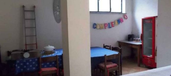 7 rooms Apartment in Graglia, Italy No. 208106 12