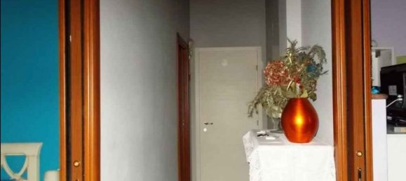 7 rooms Apartment in Graglia, Italy No. 208106 18