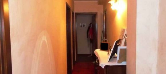 7 rooms Apartment in Graglia, Italy No. 208106 16