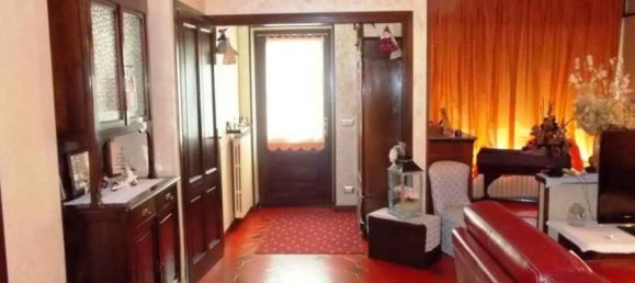 7 rooms Apartment in Graglia, Italy No. 208106 13