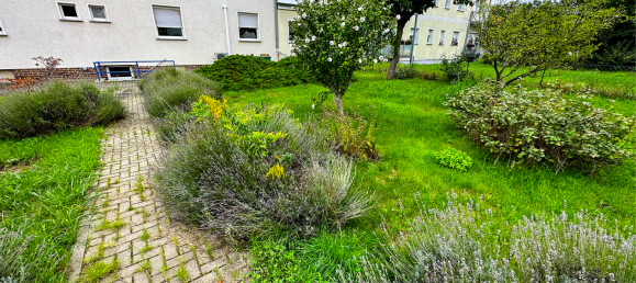 Grundstück in Saalekreis, Germany, Nr. 259694 6