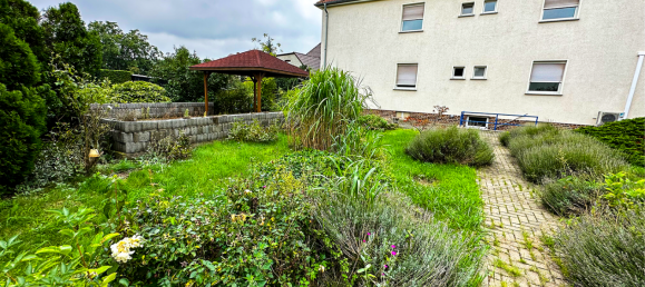 Grundstück in Saalekreis, Germany, Nr. 259694 5