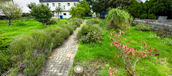 Grundstück in Saalekreis, Germany, Nr. 259694 7