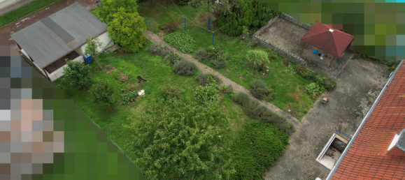 Grundstück in Saalekreis, Germany, Nr. 259694 3