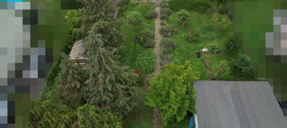 Grundstück in Saalekreis, Germany, Nr. 259694 2