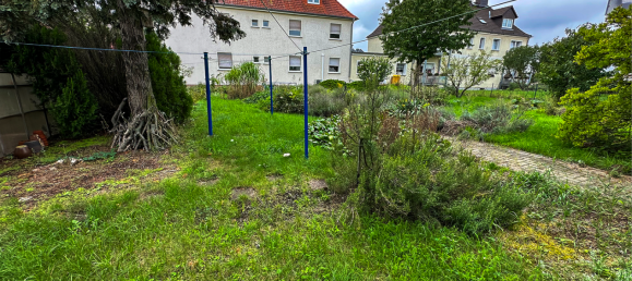 Grundstück in Saalekreis, Germany, Nr. 259694 4