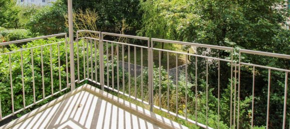 1 chambre Appartement à Potsdam, Germany No. 273910 2