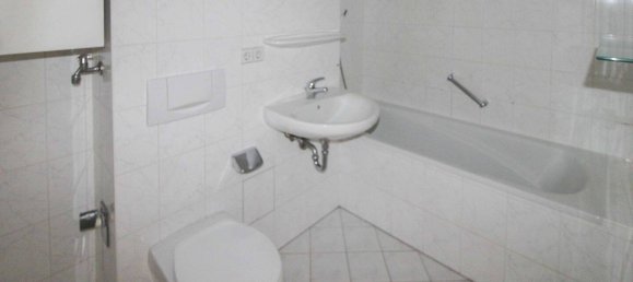 1 chambre Appartement à Potsdam, Germany No. 273910 7