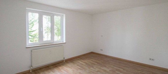 1 chambre Appartement à Potsdam, Germany No. 273910 4