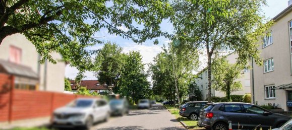 1 chambre Appartement à Potsdam, Germany No. 273910 11