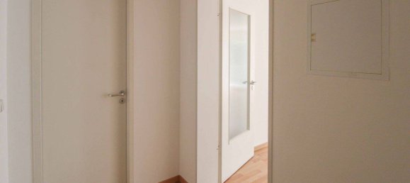 1 chambre Appartement à Potsdam, Germany No. 273910 5