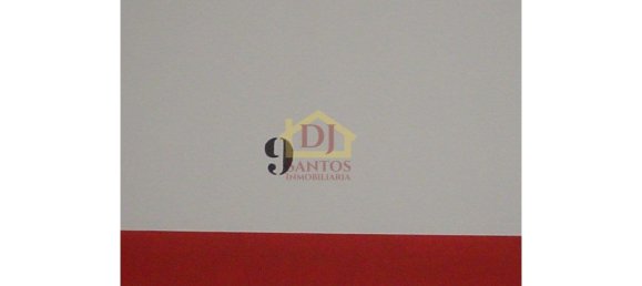 Garage in Salamanca, Spain 18m², Nr. 69468 4