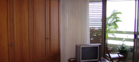 2 bedrooms Condo in Pattaya, Thailand No. 1389 13