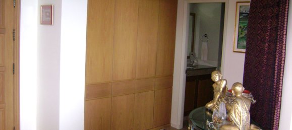 2 bedrooms Condo in Pattaya, Thailand No. 1389 8