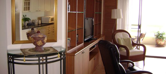 2 bedrooms Condo in Pattaya, Thailand No. 1389 19