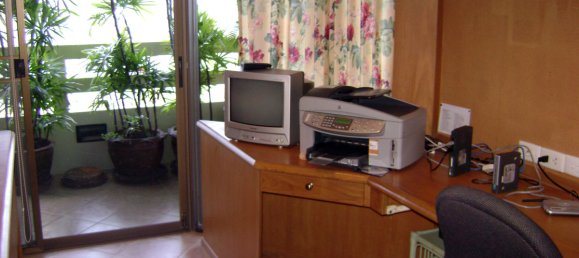 2 bedrooms Condo in Pattaya, Thailand No. 1389 16