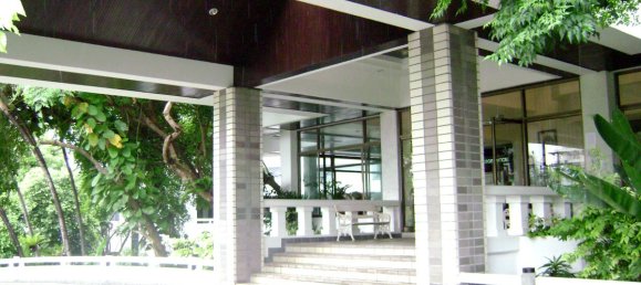 2 bedrooms Condo in Pattaya, Thailand No. 1389 2