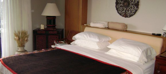 2 bedrooms Condo in Pattaya, Thailand No. 1389 6