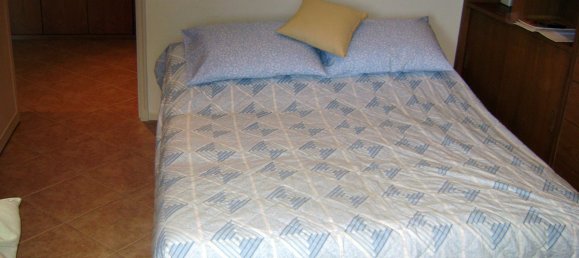 2 bedrooms Condo in Pattaya, Thailand No. 1389 9